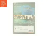 Deja Vu (DVD) - 2