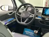 VW ID.3 77 Pro S - 3