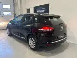 Renault Clio IV 0,9 TCe 90 Expression Sport Tourer - 5