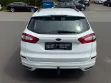 Ford Mondeo 2,0 TDCi 180 ST-Line stc. - 5