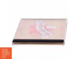 Kald det kærlighed (DVD) - 2