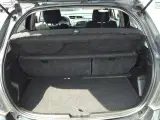 Toyota Yaris 1,0 VVT-i T2 Touch - 5