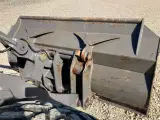 Volvo L 45 H Som ny! - 3