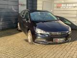 Opel Astra 1,6 CDTi 136 Enjoy Sports Tourer aut.