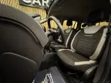 Dacia Logan Stepway 0,9 TCe 90 Prestige MCV - 5