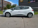 Renault Clio IV 1,5 dCi 90 Zen - 3