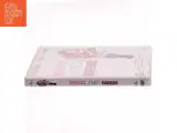 Bridget jones&#180;dagbog med Renée Zellweger (DVD) - 2