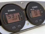 Yamaha F50LET2L - 4