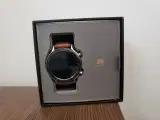 Smart watch (hauwei)