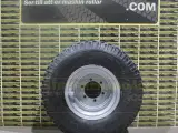 Tianli R305 500/50R17 däck - 3
