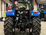 New Holland T5.90S - 4