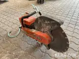 Kapsav Bernards TS 87 - 2