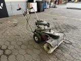 - - - 72 - 2