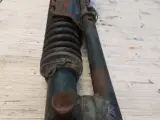 New Holland BB940 Liftcylinder 84818223 - 5