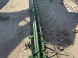 Rotorsåsæt Amazone AP-P 402 profi - 5
