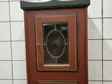 Skab