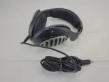 Hovedtelefoner - Sennheiser model HD515 - 2