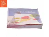 Applied software project management (Bog) - 4