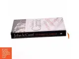 En skrøbelig sandhed : spændingsroman af John Le Carré (Bog) - 2