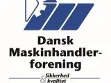 Volvo L90H H2 Dansk-Maskine med CDC, BSS, Lock-UP, 650mm hjul & centralsmørring - 3