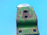 John Deere 2040 Support T21672 - 3