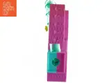 Legehus til hamstere fra Littlest Pet Shop (str. 34 x 22 cm) - 2