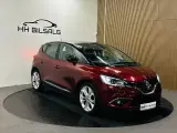 Renault Scenic IV 1,2 TCe 115 Intens - 3