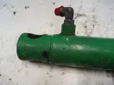 John Deere 592 Cylinder DC204809 - 5