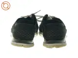 Træningssko fra Nike (str. 38) - 4