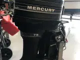 Mercury 75ELPT - 5