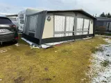 Campingvogn Adria Altea 542 pk - 5