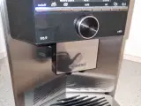 Enestående tilbud, Siemens EQ9 Espressomaskine 