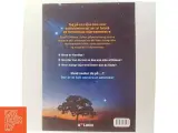 En guide til nattehimlen af Raman Prinja (Bog) - 3