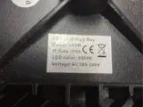 High bay LED  - 5