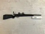 Savage 110 Tactical Hunter - 4