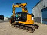 CAT 325FLCR Compact - 5