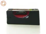 Ur, GO activity tracker fra Goji (str. 16 x 8 x 7 cm) - 5
