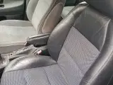 BILLIG Peugeot 406 1,8 St.Car - 4