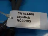 Wacker Neuson 803 Joystick - 5