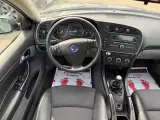 Saab 9-3 1,8 T Arc - 4