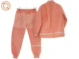 Termosæt (2 stk.) fra Mikk-line (str. 128 cm) - 2