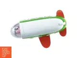 Gurli gris legetøjsfly fra Gurli Gris (str. 27 x 14 cm) - 3