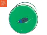 Insektsfanger magnetisk spil fra Tiger (str. H 17 cm ø. 6 cm) - 3