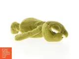 Grøn bamse fra Jellycat (str. 31 cm) - 4