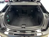 Polestar 2  Long Range AWD - 3