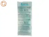 Øjenmaske fra Therpearl (str. 15 cm) - 2
