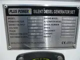 Plus Power GF2-60 Fabriksny. - 4