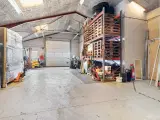 243 m² lager/kontor i større erhvervspark - 5