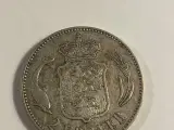 2 krone Denmark 1899 - 2