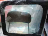 Ny bagrude Nissan, Ford, Opel, Renault